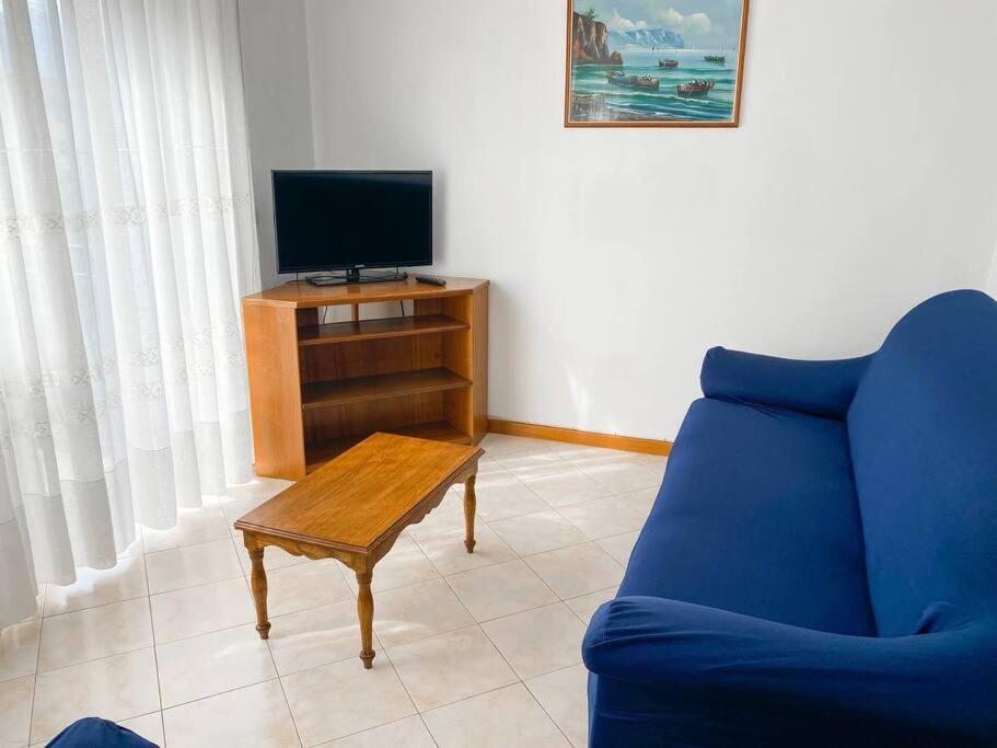 Apartamento Bernina Views-Tirano Exterior foto